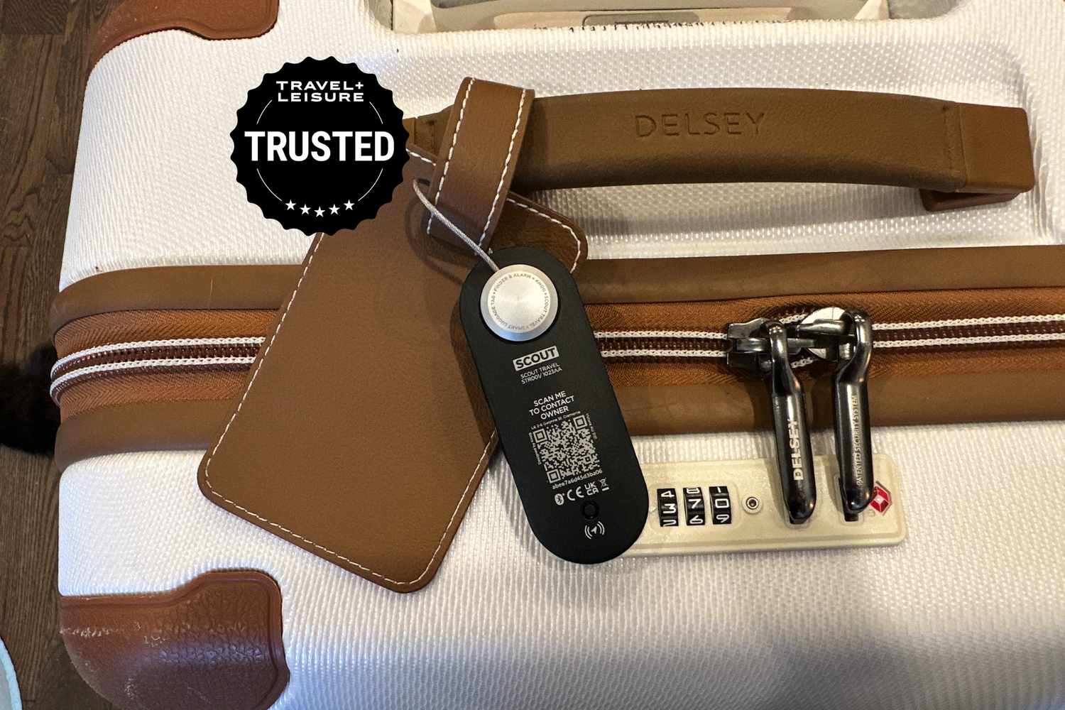 Need the Best travel security products for tourists? Dont leave home without these security essentials.