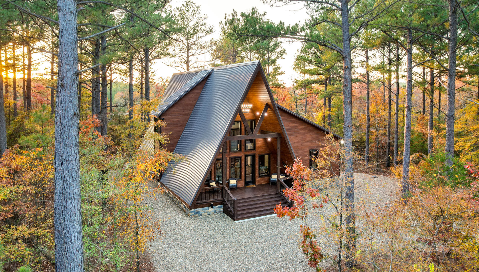 Easy vacation rental booking: The best hotel search engines.