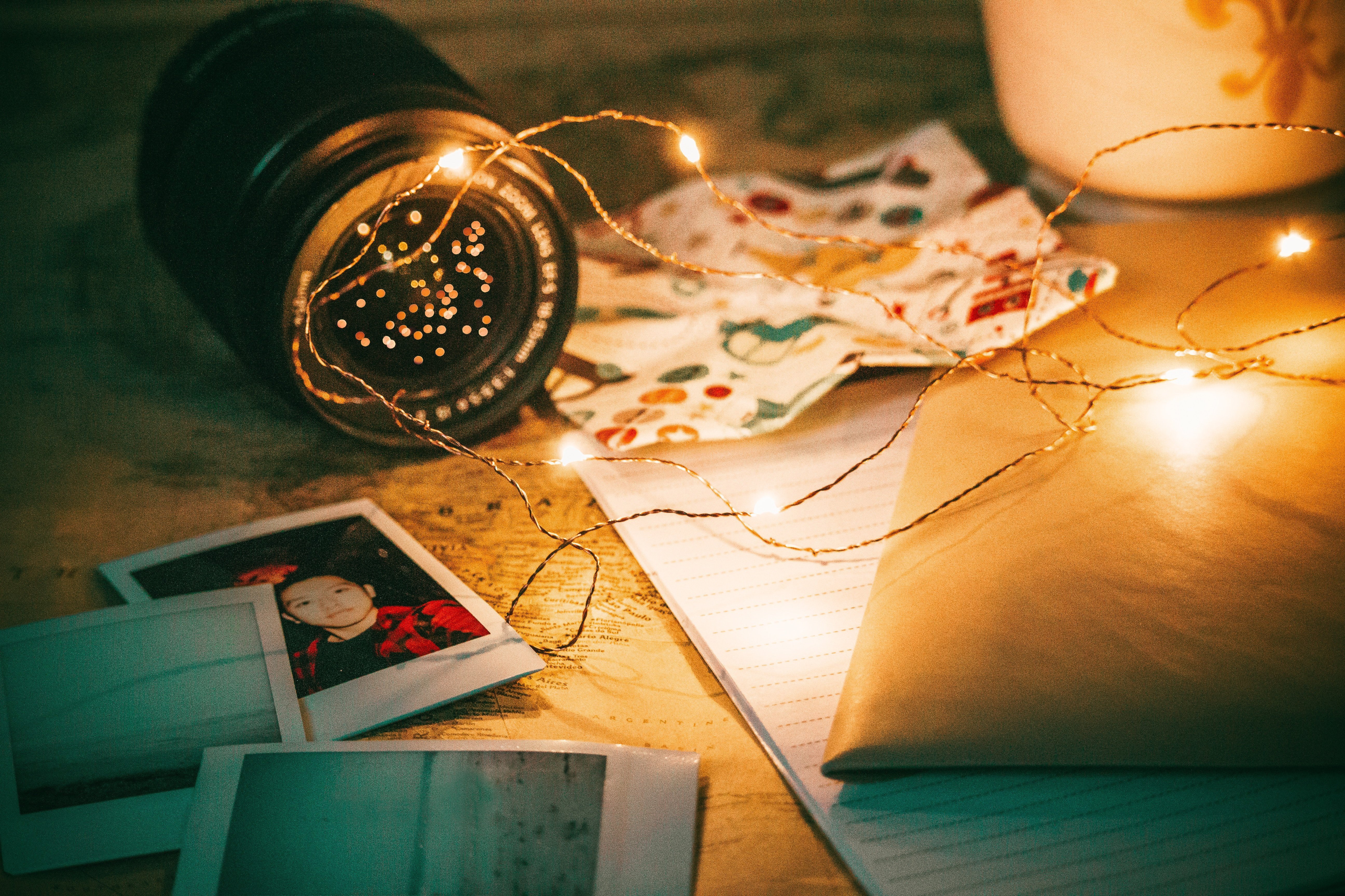 Confused about how to make a photography project? (Find great and cool ideas with these simple methods)