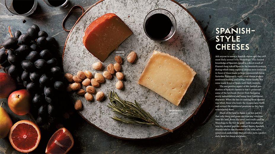 Want to make homemade Caprino cheese? This easy step-by-step guide ensures great tasting results.