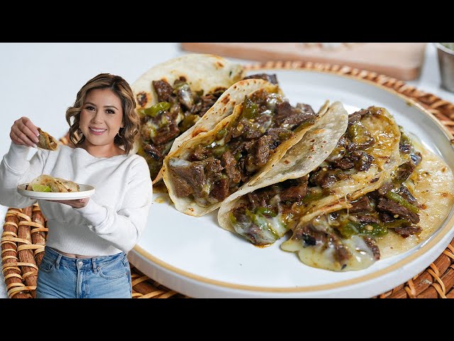 Cooking with Gaonera Meat: Quick and Easy Recipes