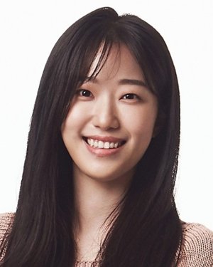 Why is Yeon-woo Lee so popular? Uncover the key reasons behind this names quick rise to fame.