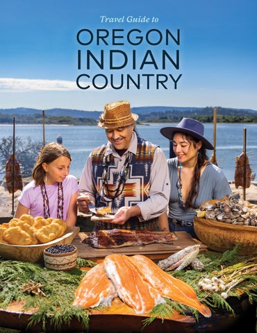 customs and traditions in oregen: Your Quick & Easy Guide