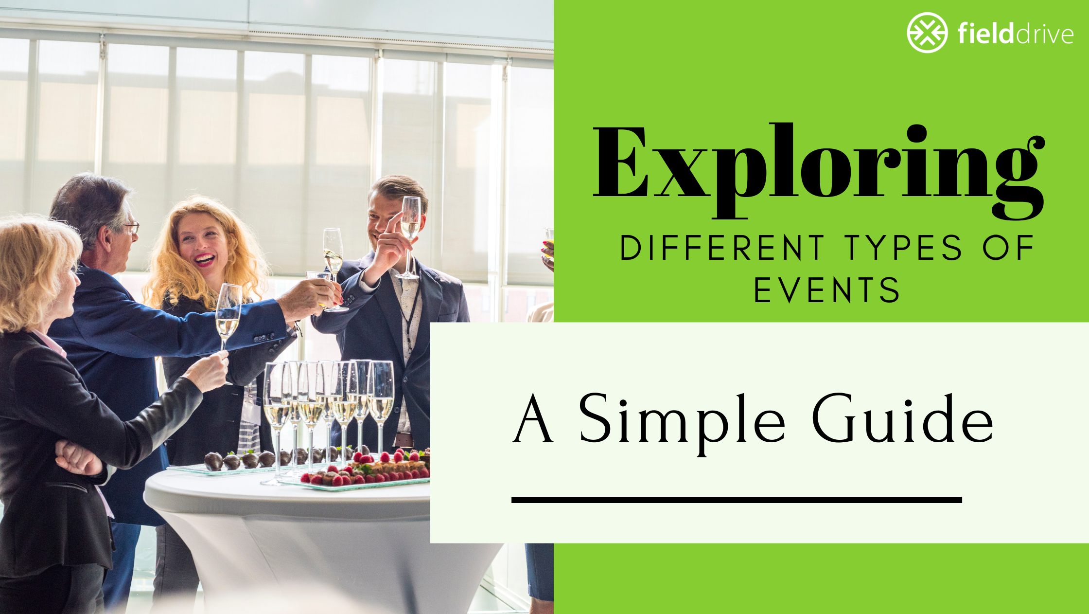 How do you stay updated and discover global fashion events and cultural festivals? Follow these simple expert tips!