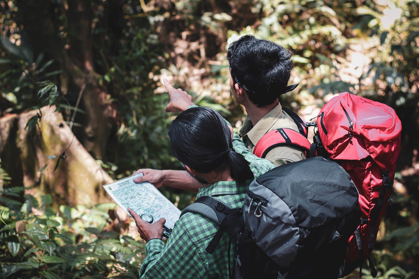 Community-centered tours: What are they & why choose them?
