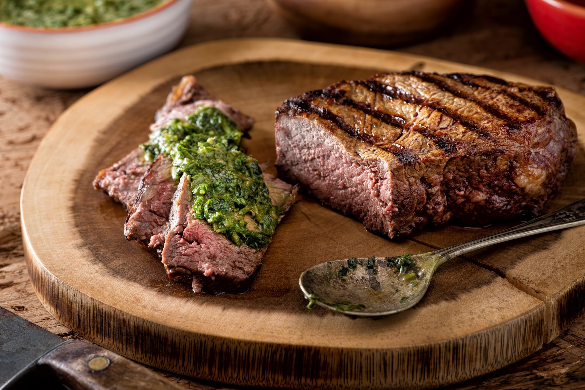 Uruguay Typical Food: Try These Dishes on Your Trip!