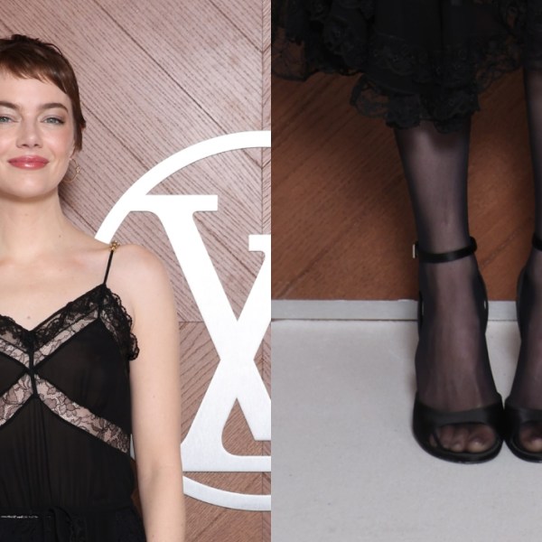 What is Kendall.Jenner Shoe Size? Get the real answer.