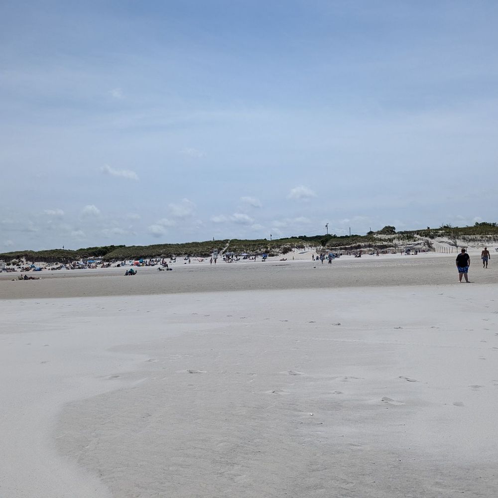 Explore Chapin Memorial Beach: Dennis MA (Top Things to Do Nearby!)