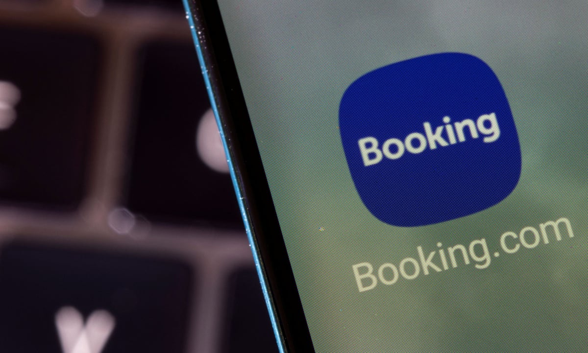 First time booking overseas? How to avoid being scammed when booking tours abroad (Read this first).