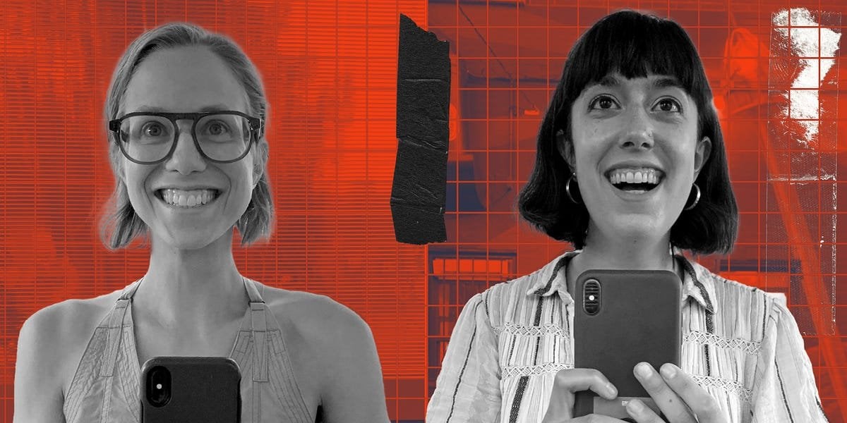 Heavyweight Podcast ft. Kalila: Dive Deep (Listeners Reviews!)