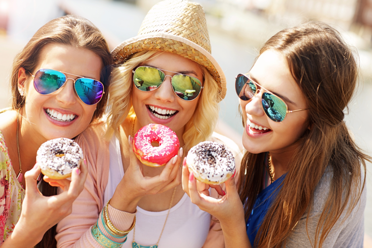 Want to know how to experience the best food festivals in North America? Check out these must-try strategies.