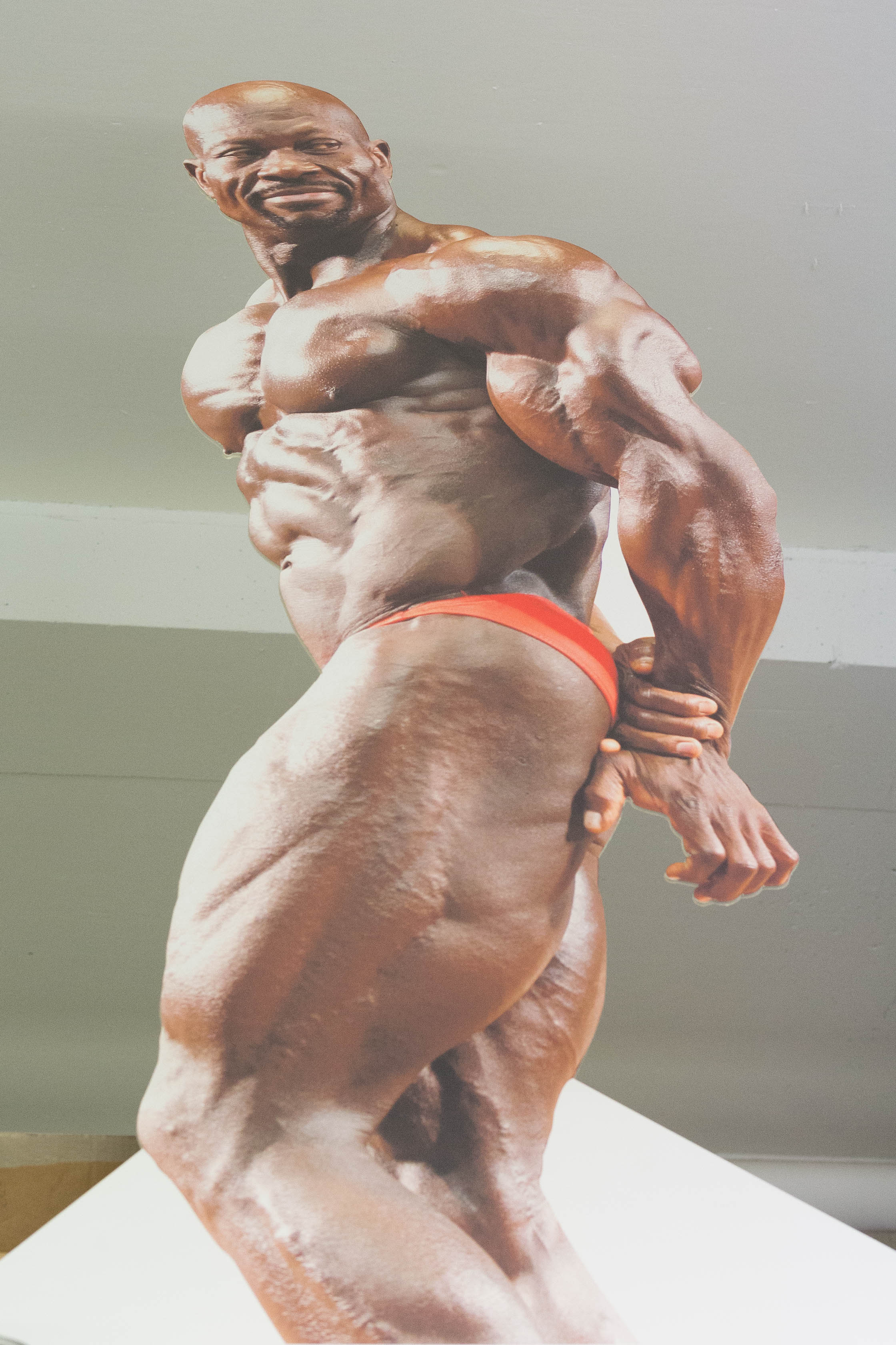 Whats gilbert alaskadi all About? Find Out the answer in easy way Here!