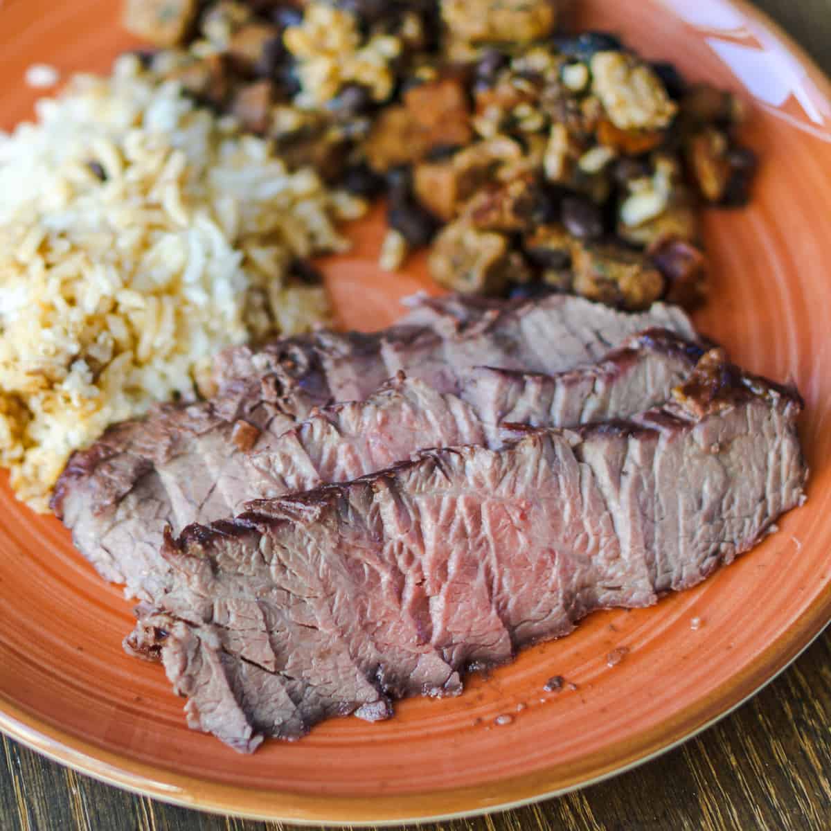 Best Fraldinha Recipes: Easy, Tasty and Tender Dishes!