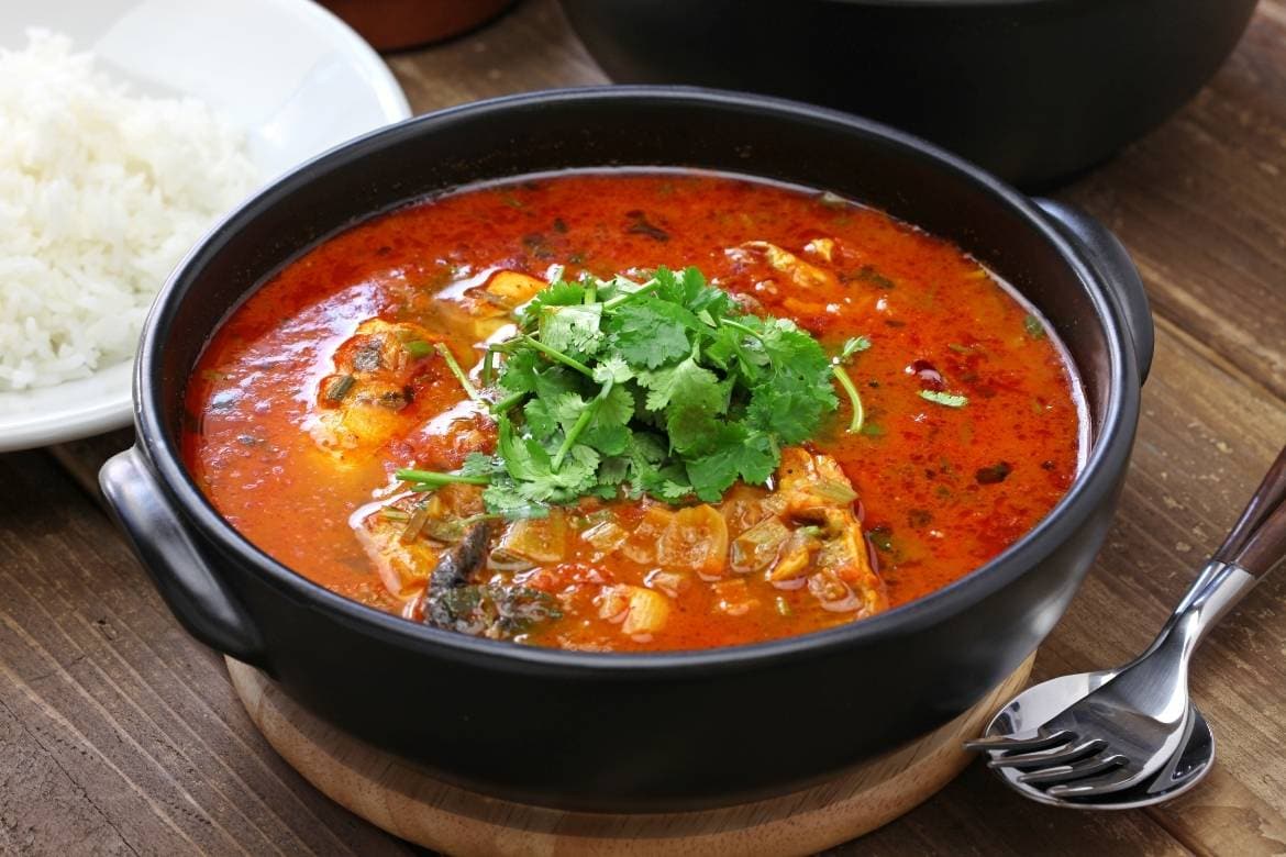 Make Capixaba Moqueca at Home: Tips and Tricks for Success.
