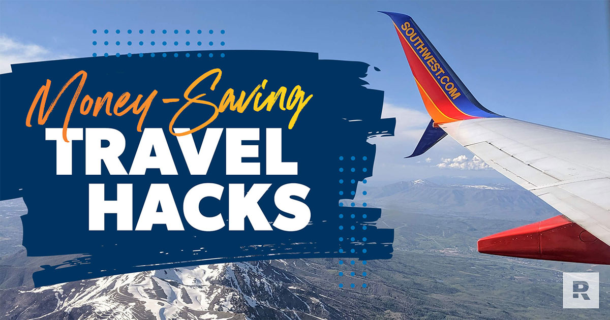 Cheap travel hacks: Use these best flight and hotel search tools.