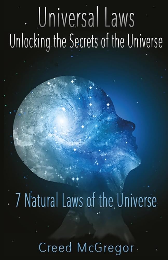 Unlock the secrets: Understanding the laws of the universe.