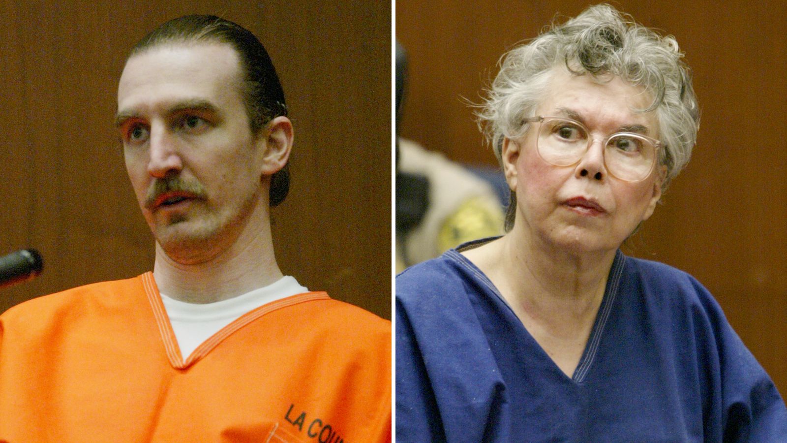 Is Kenneth Kimes Jr Still Alive Today? Find Out Here