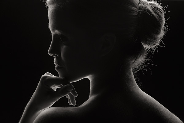 Master Mood in Photography Examples Light: Simple Lighting Tricks!
