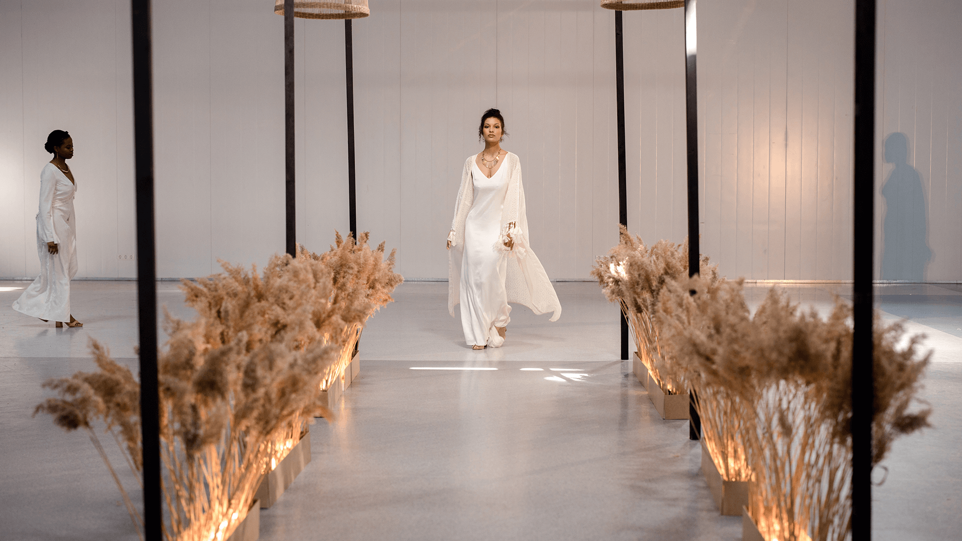 Looking for best global fashion events and festivals? Find Here!