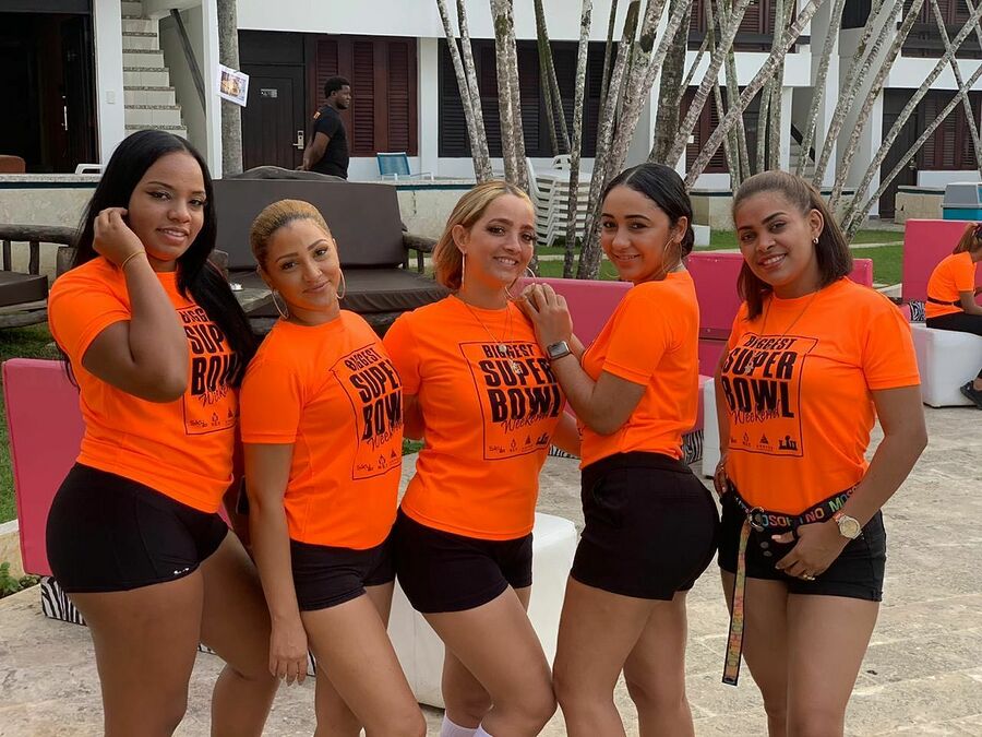 Sosua Women: What to Expect? (Simple Dating Guide for you)