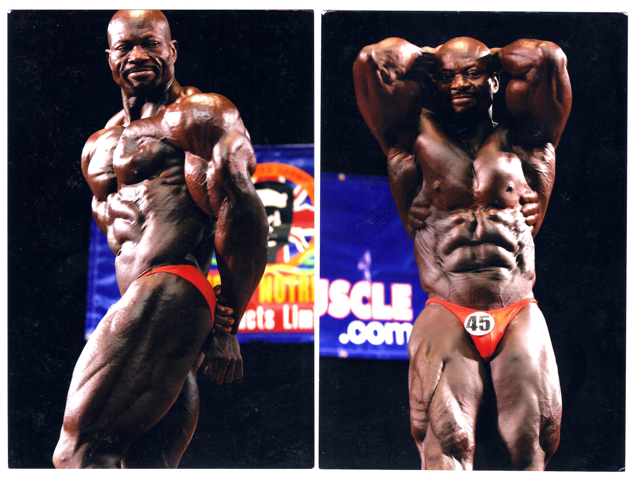 Whats gilbert alaskadi all About? Find Out the answer in easy way Here!