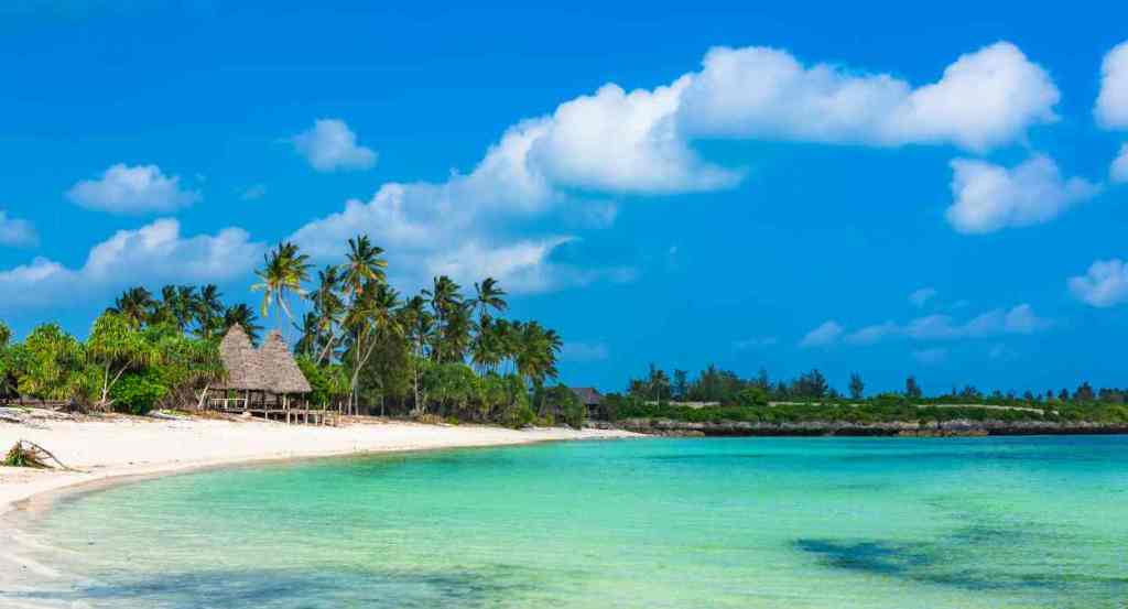 Are holidays to Tanzania safe right now? Get updated travel safety tips and secure tour options easily.
