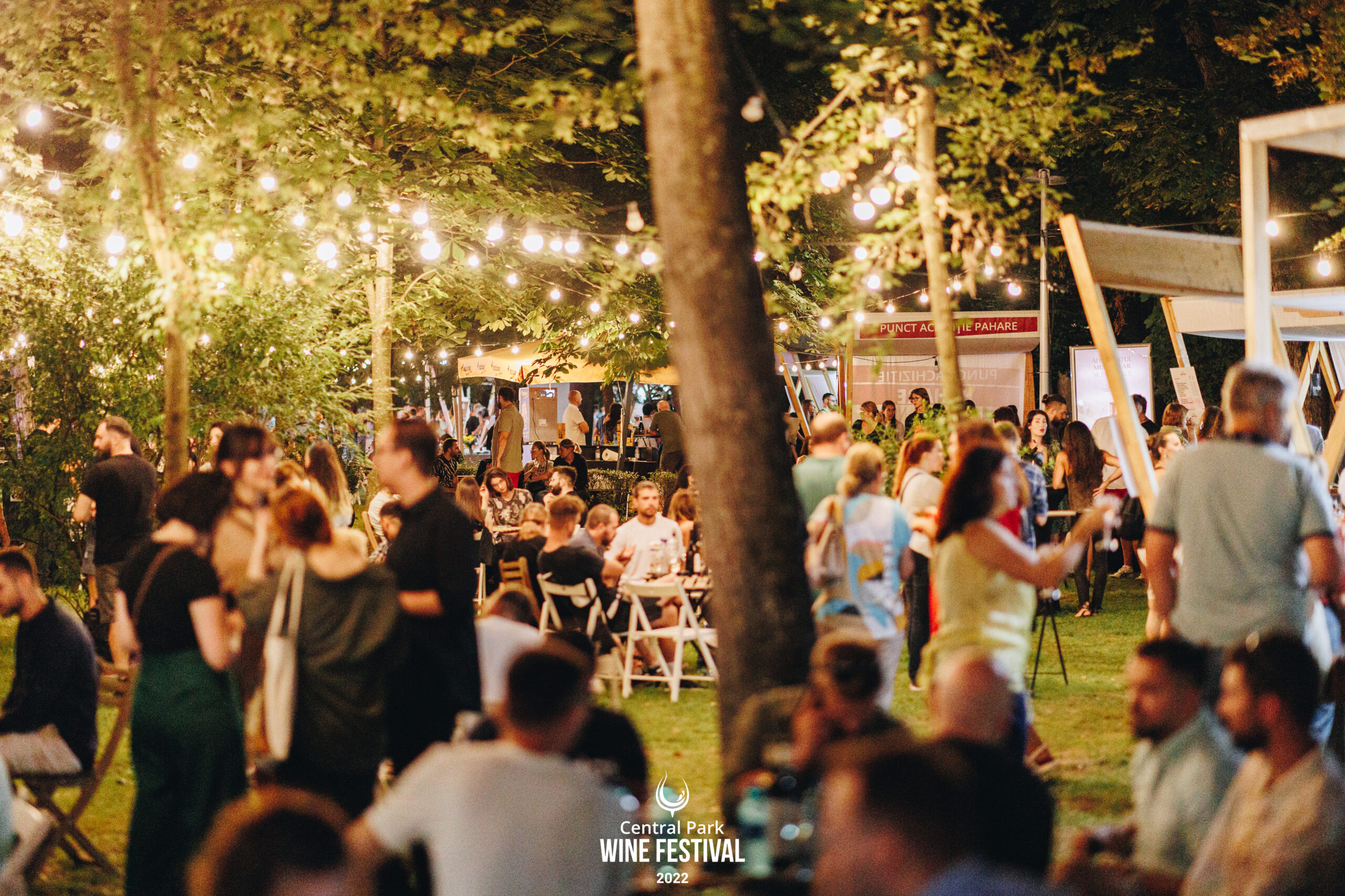 Want to join top food & wine events? How to participate in the best global food and wine festivals!