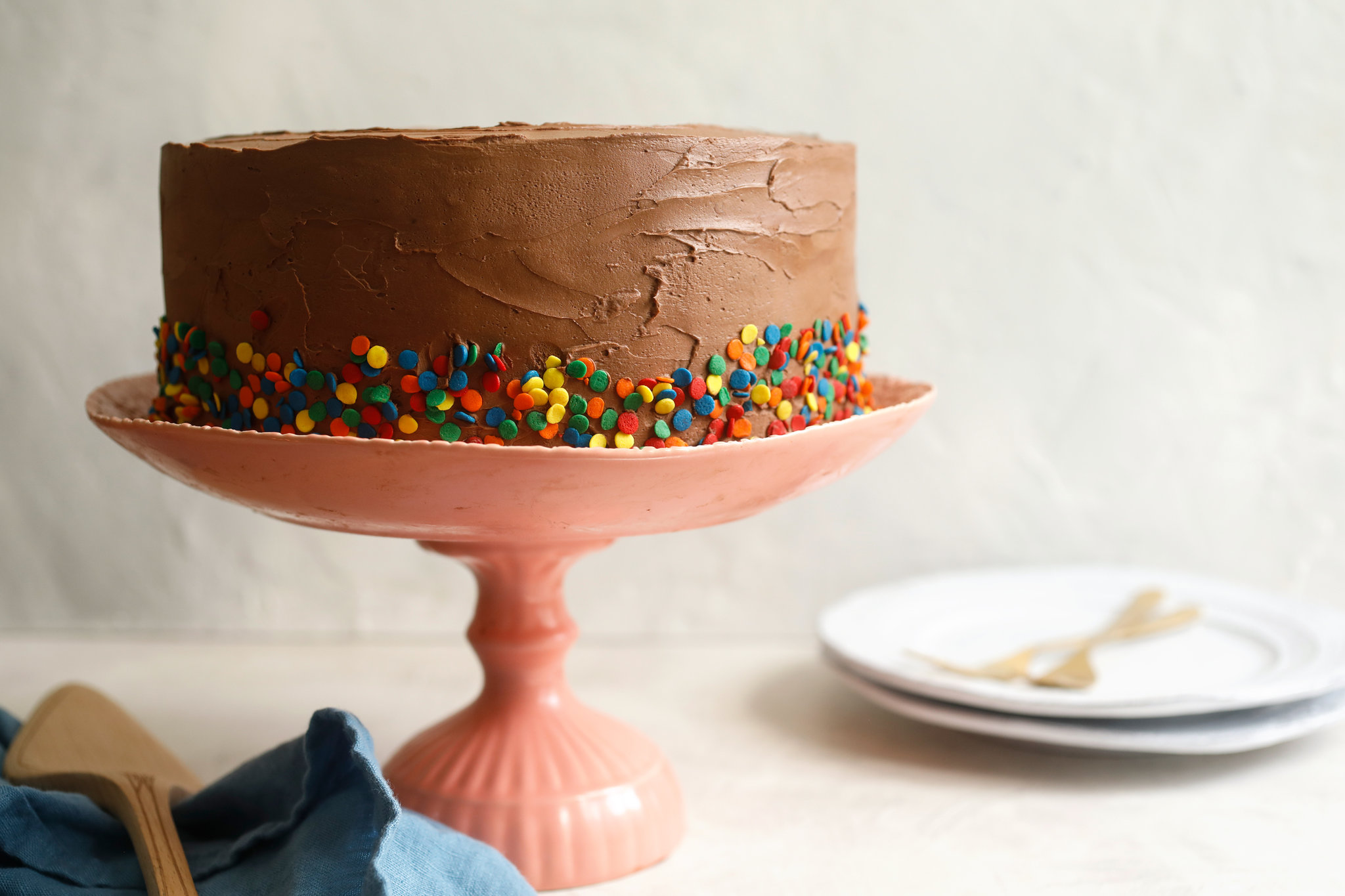 How to bake an easy cannabis cake? Follow this simple recipe for beginners.