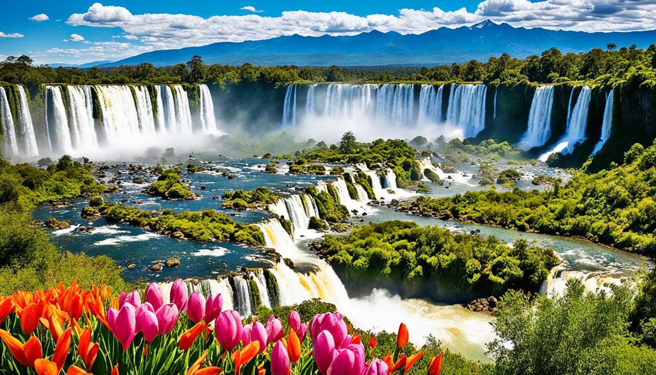 Your Argentina Trip: Best Time to Visit & Travel Tips (Insider Advice!)