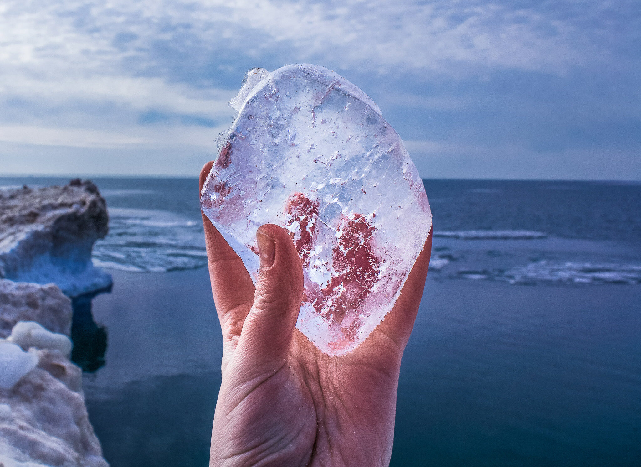 Midwest Travel Destinations: Awesome Spots for Your Next Getaway
