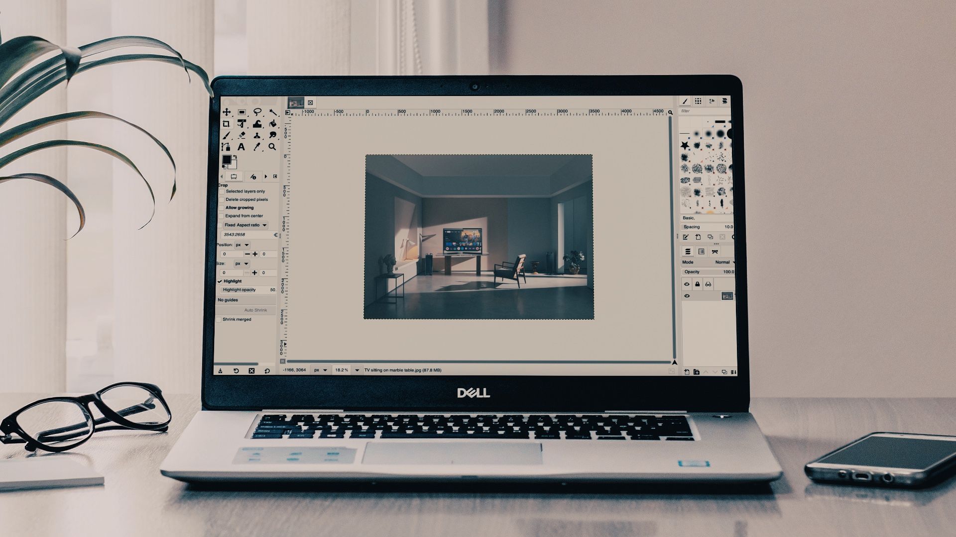 Best GIMP Plug-ins and How to Add Them (Improve Your Workflow)