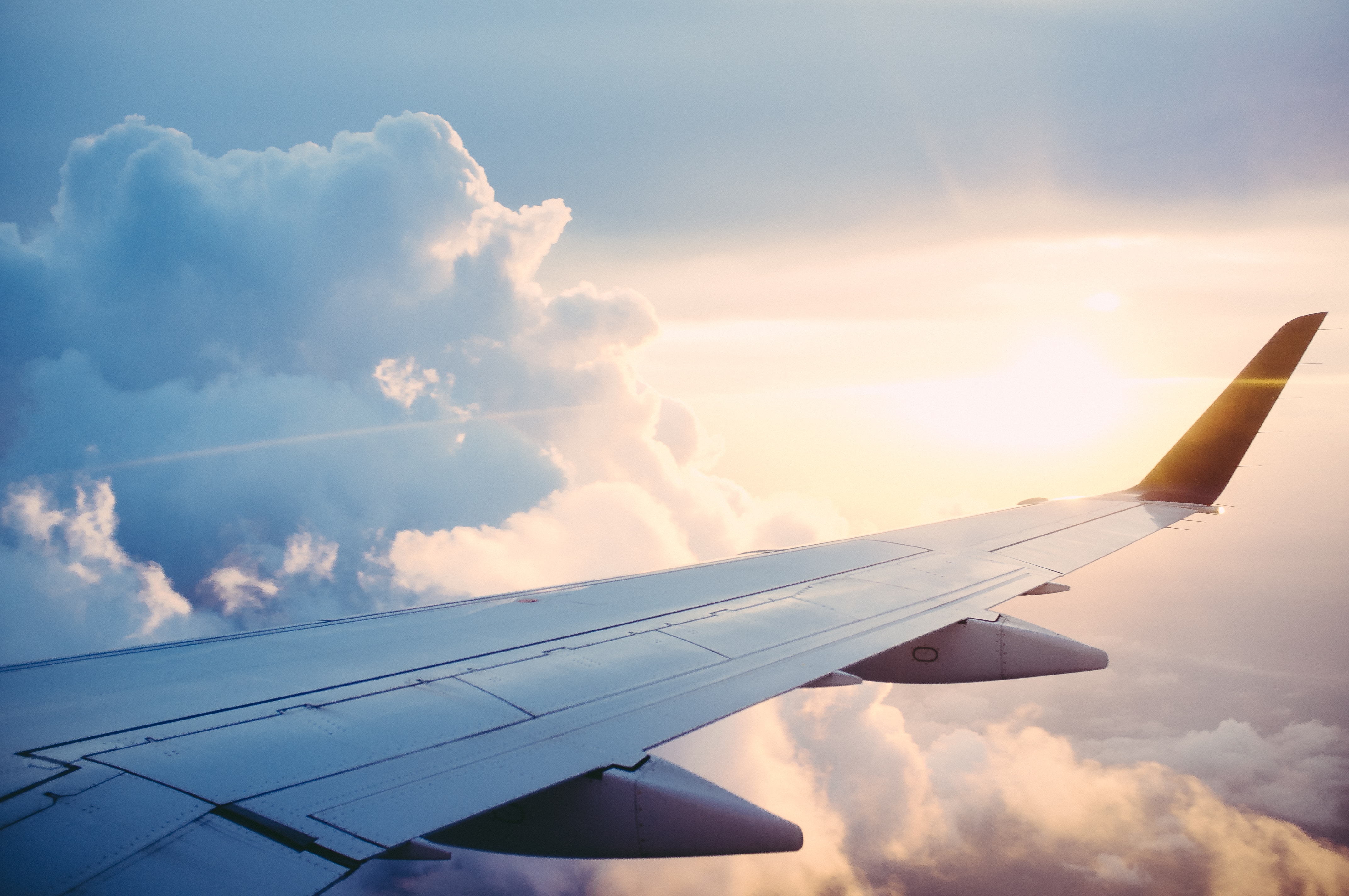 Best Flight Comparison Tools? Save Big If You Are Budget-Conscious Travelers!