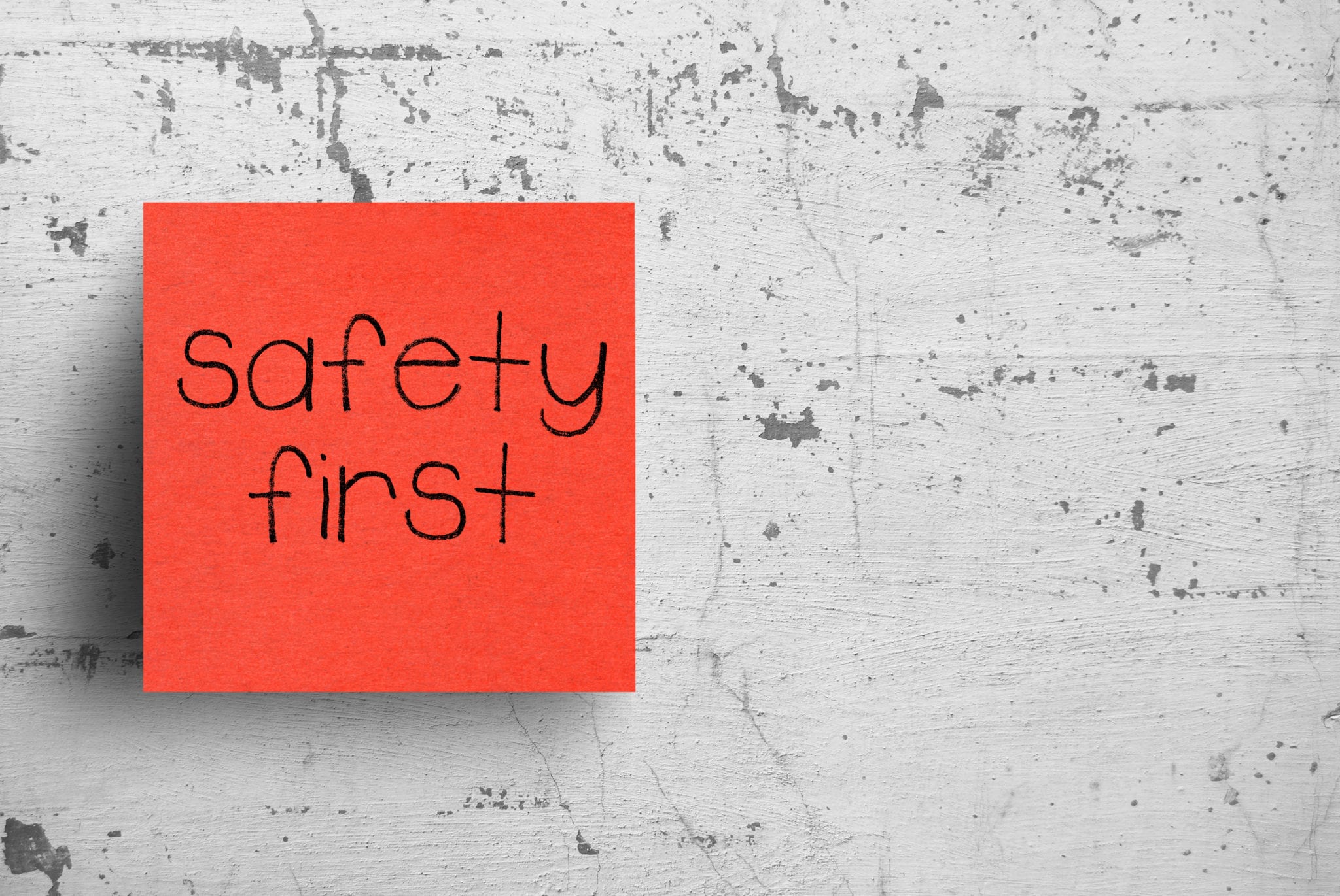How to stay safe while backpacking abroad explained: Key safety strategies for your international trip.