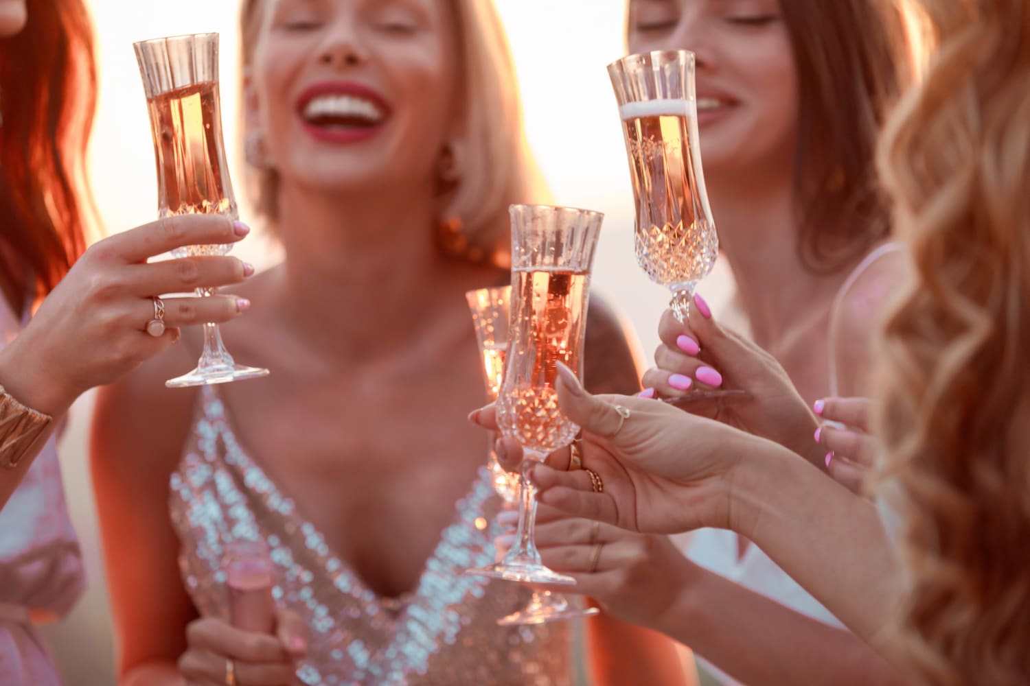 Unsure how to join traditional celebrations during the summer? Understand the basic etiquette and important customs first.