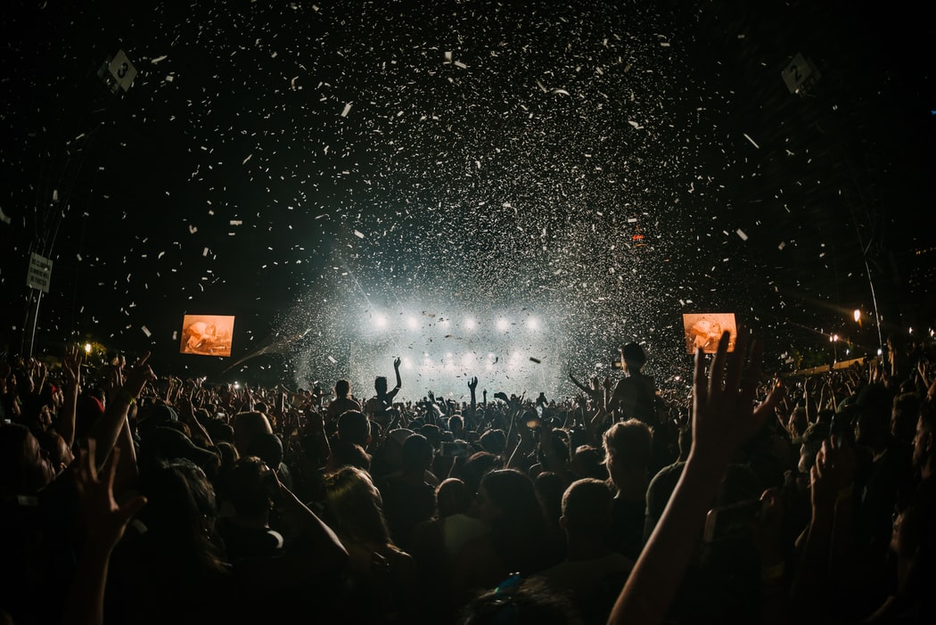 Best summer festivals in Asia: Get the ultimate cultural immersion experience now.