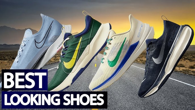 Shoe Model Secrets: Find the Perfect Pair (Simple Style Guide)