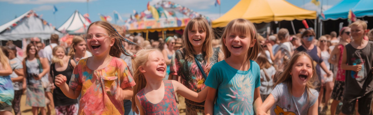 Choosing the best global festivals to celebrate with your family? Use these simple tips to find your perfect cultural trip.