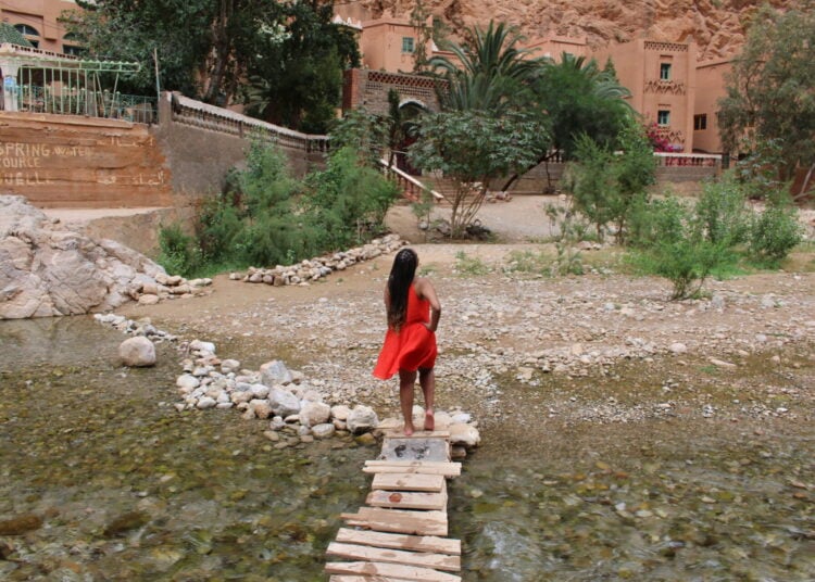 Morocco Travel Guide: Top Tips & Things to Do for First-Timers