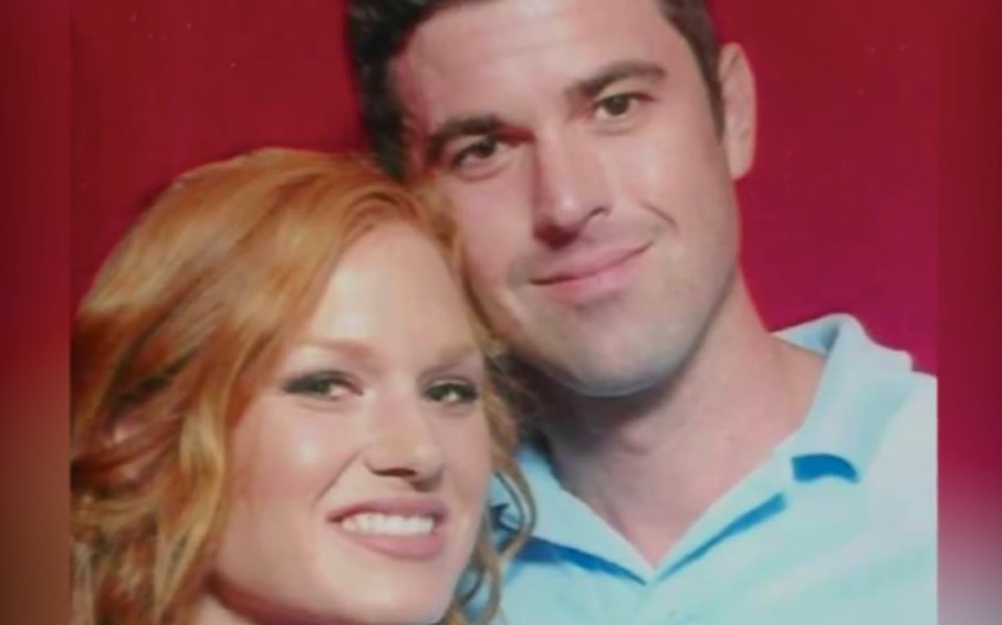 Sarah Knabels Husband: Learn About Her Partner and Their Life.