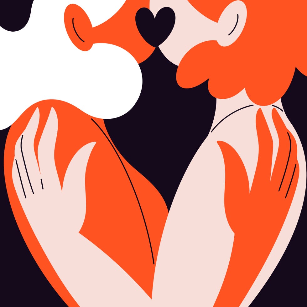 Oral Sex by Woman:How to do and Common Questions