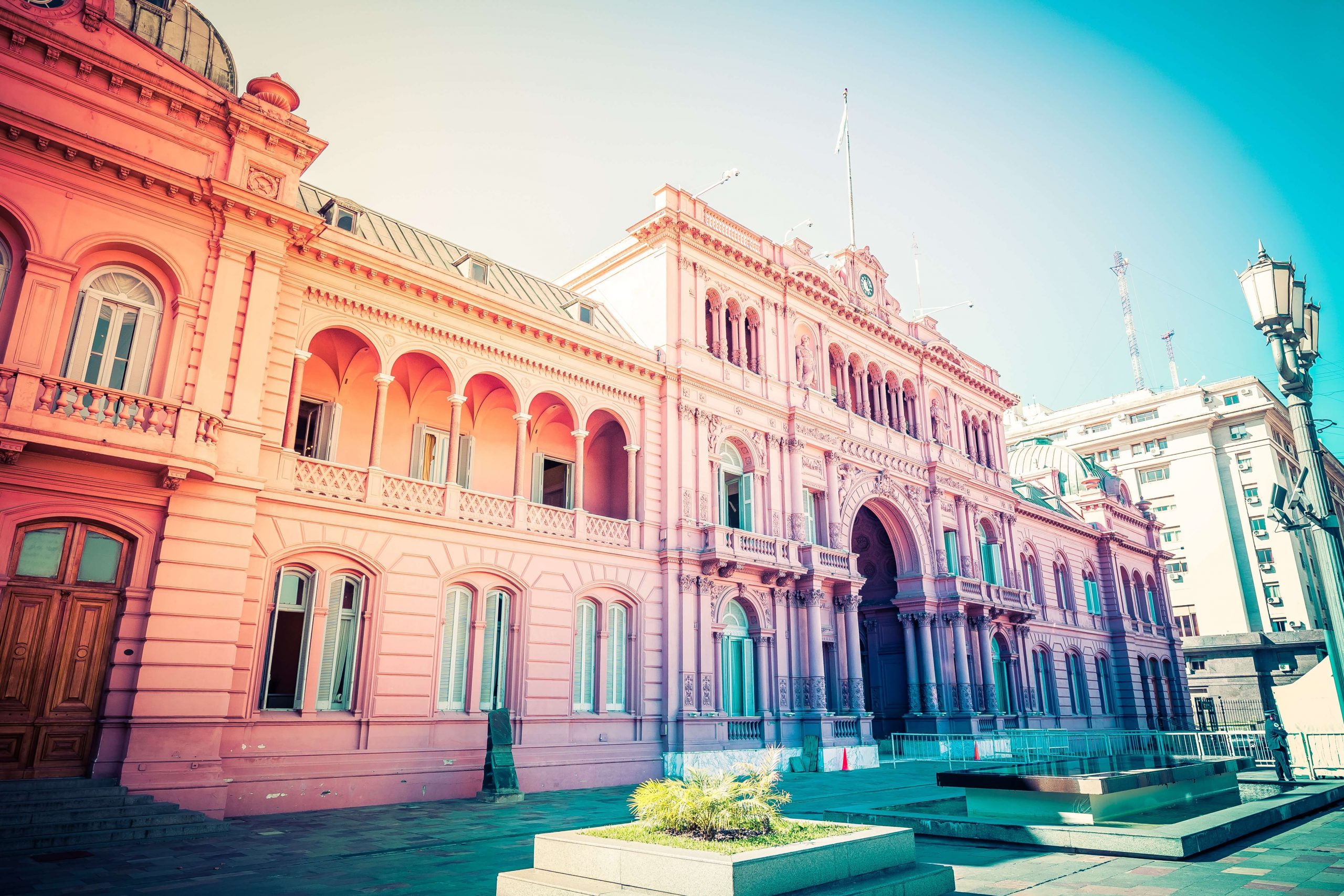 Want incredible Eco-conscious city breaks on a budget? Discover affordable sustainable cities for your next trip!