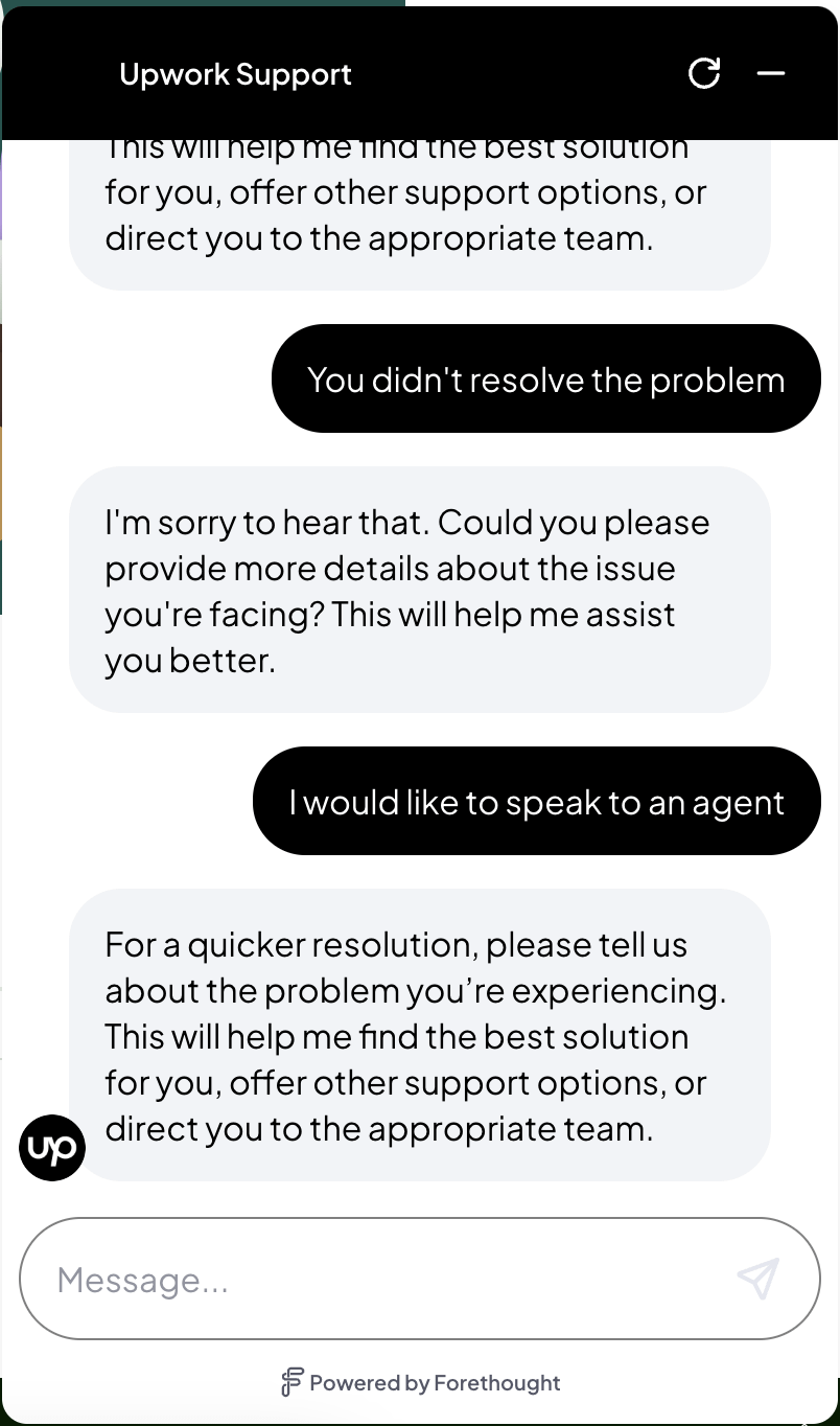 Can I talk about how I touched myself? (Find support)