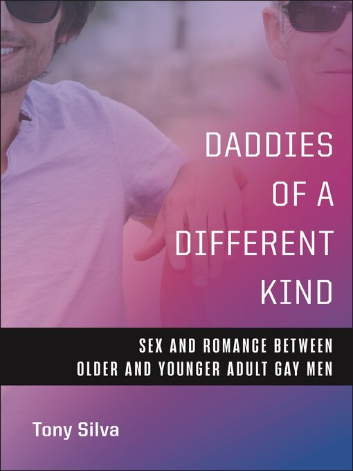 Gay Chinese Daddies: Your Guide to Dating Online.