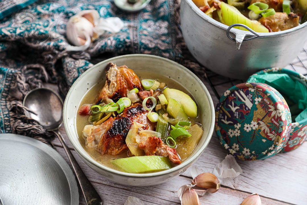 Best Chicken Beaten to Death Dish Recipe: Try It at Home!