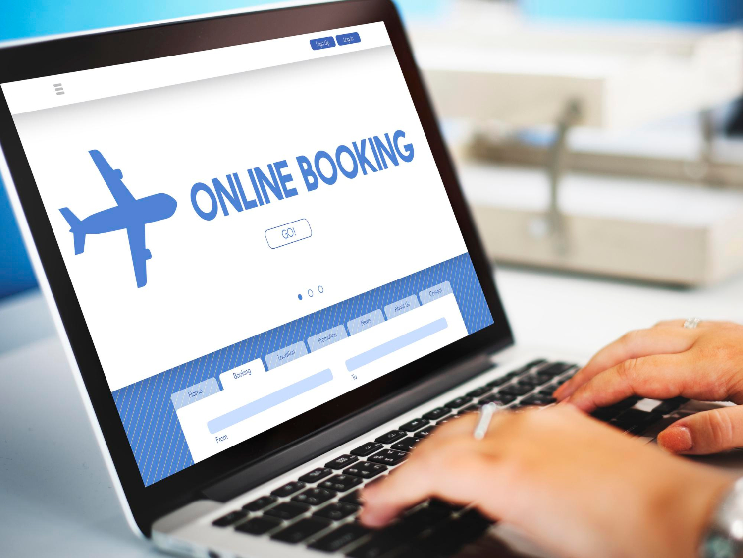 Save money on tickets: Flight booking tools you should know