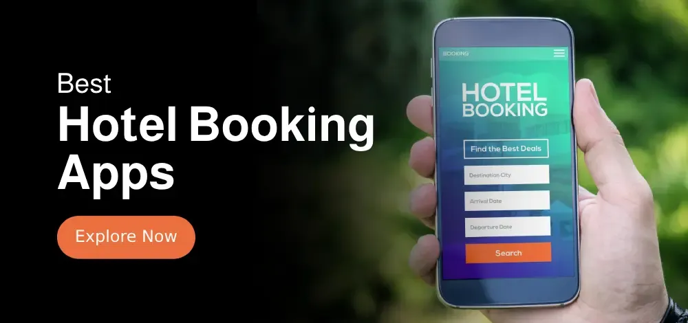 Which are the best tools for booking hotels based on amenities you care about? Discover top options for specific features.
