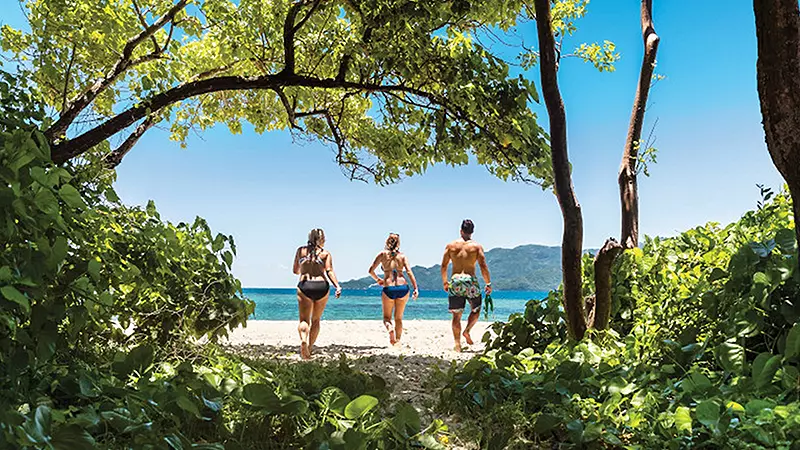 When are the best Haiti holidays? Find out the perfect timing to experience local festivities.