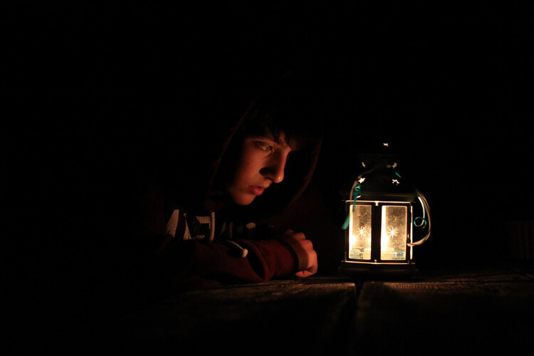 Top Photography Tips: Use Mood in Photography Examples Easily.