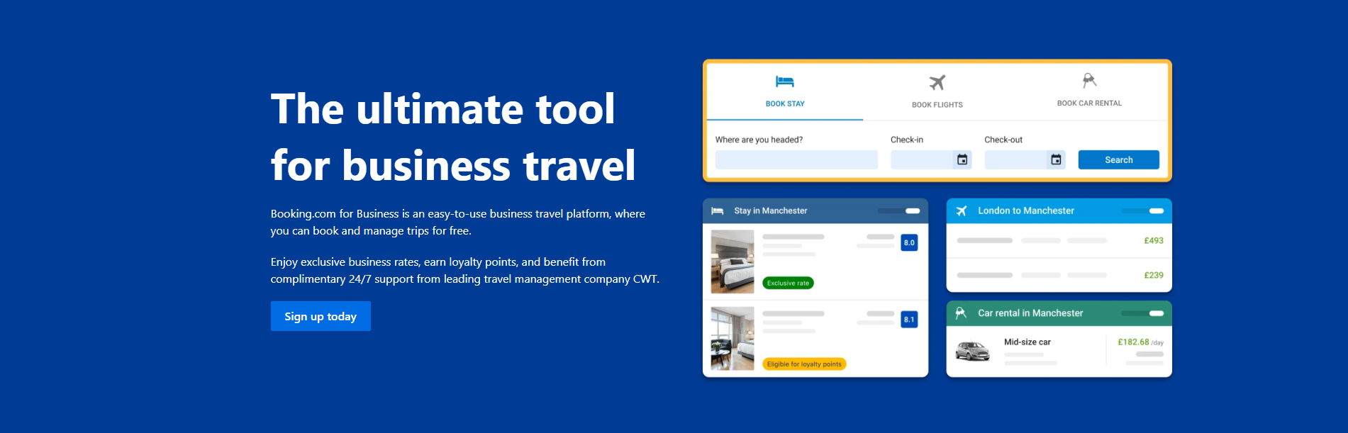 Best travel tools for booking flights: Top picks for large groups