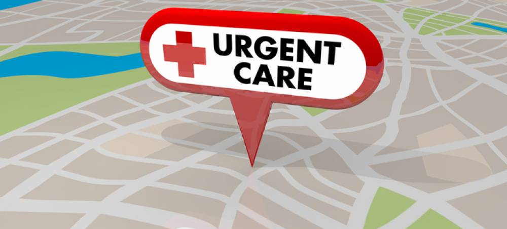 Facing a Medical Emergency Abroad? How to handle medical emergencies when traveling abroad.